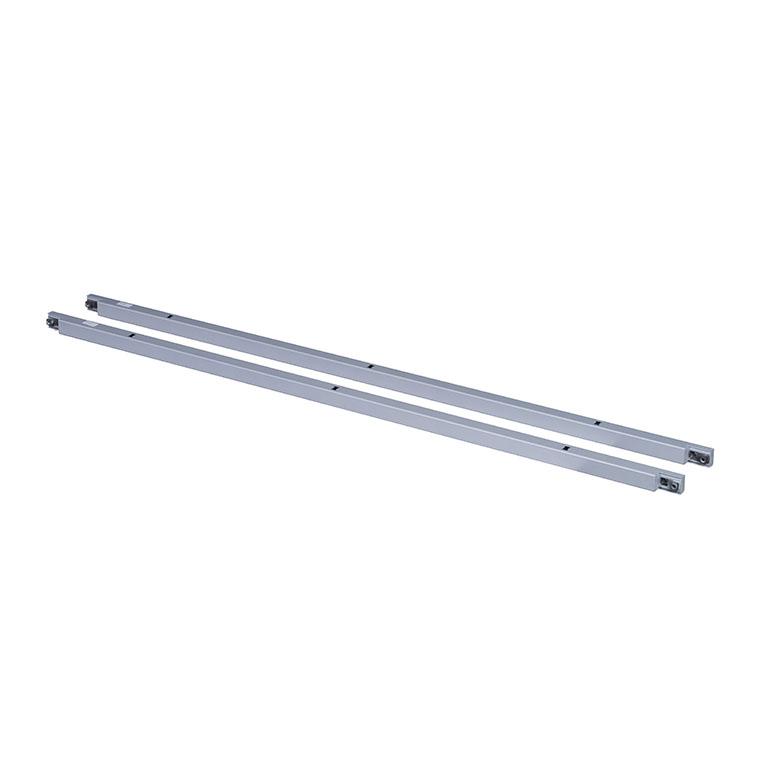 66" Frame Bar For Use With S102 or S202, 2Pcs Set. Picture 1