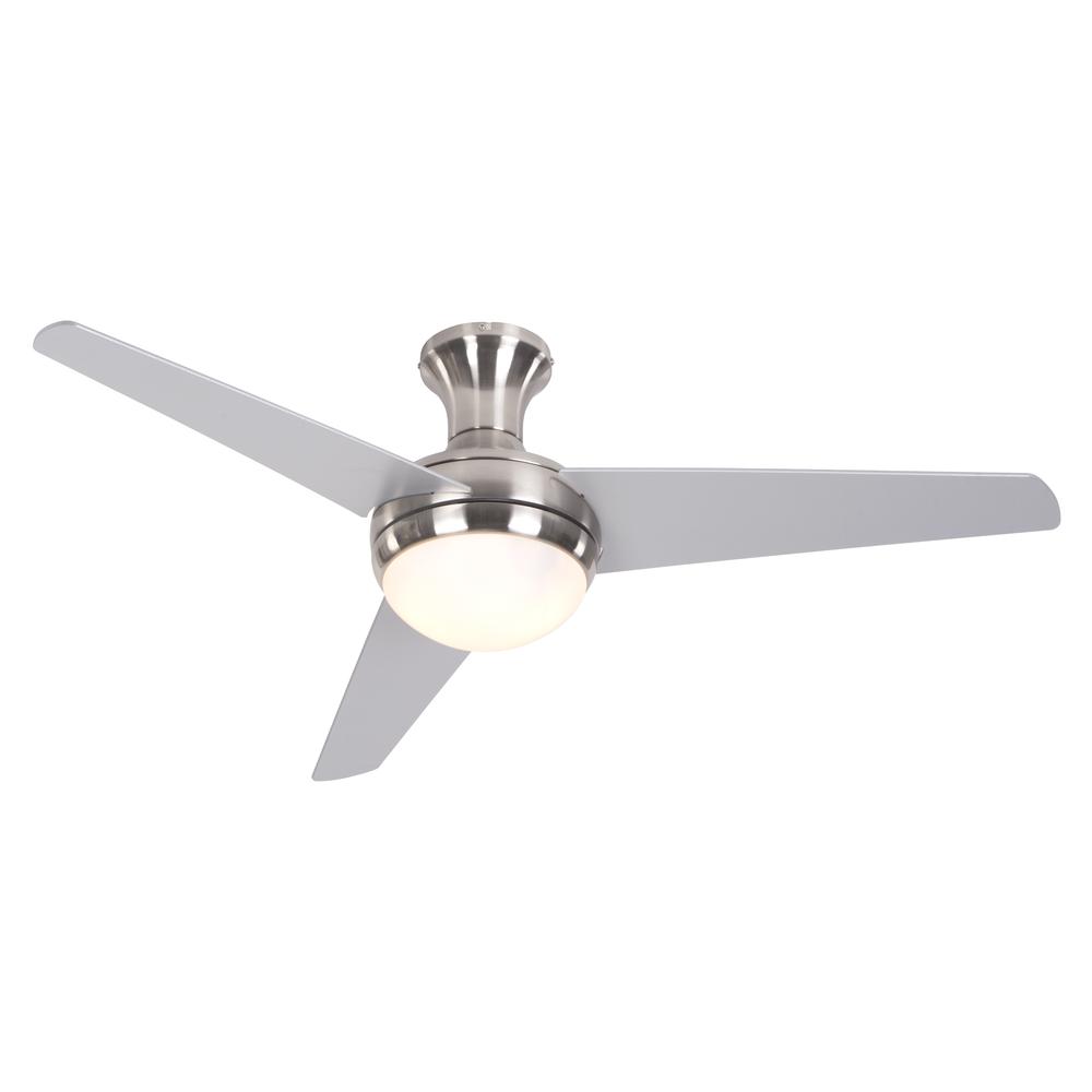 Adalyn Collection 48" Indoor Ceiling Fan. Picture 2