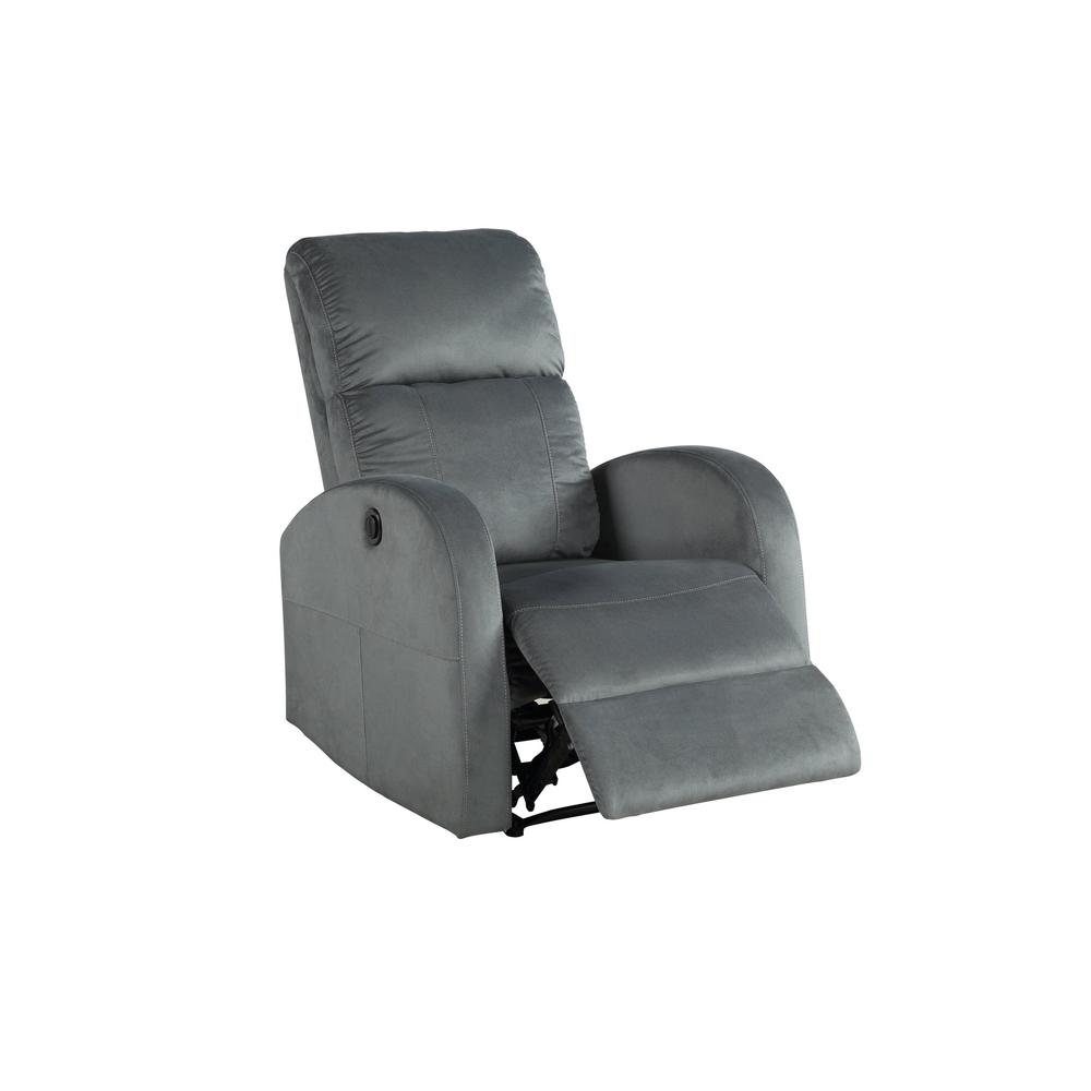 Power Motor Recliner. Picture 1