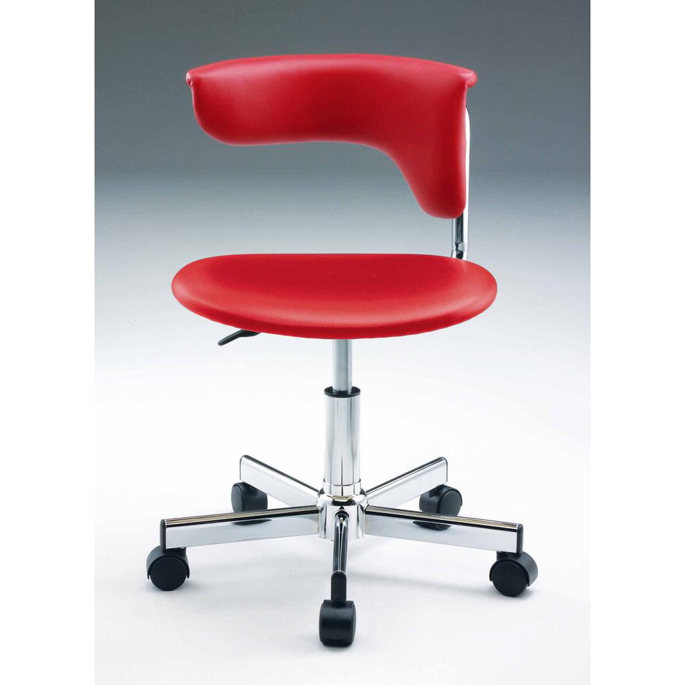 Office Chair. Picture 1