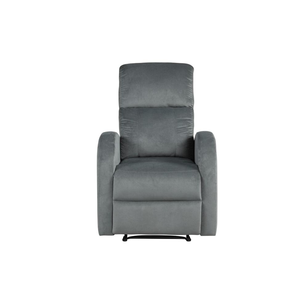 Power Motor Recliner. Picture 2