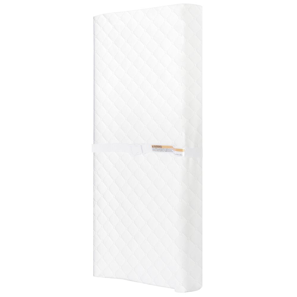 Dream On Me,  Contour Changing Pad. Picture 1