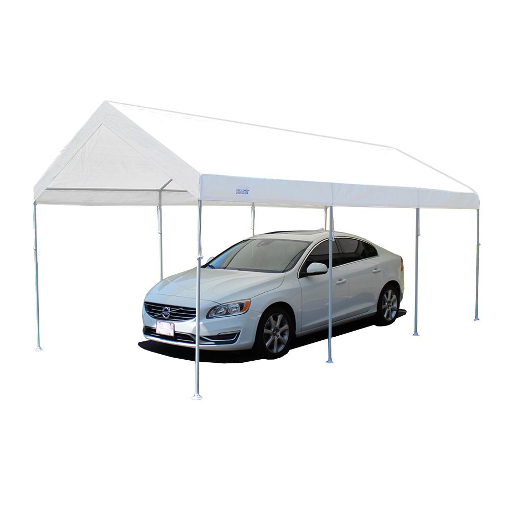 Universal Canopy, Quick Shade, Camping, Boat Shelter, Events, Party Tent. Picture 1