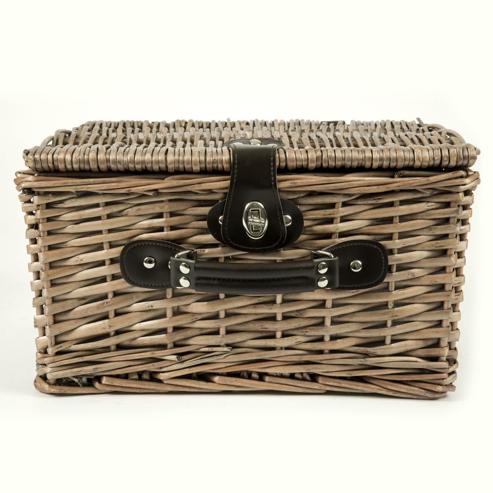 Catalina Picnic Basket. Picture 10