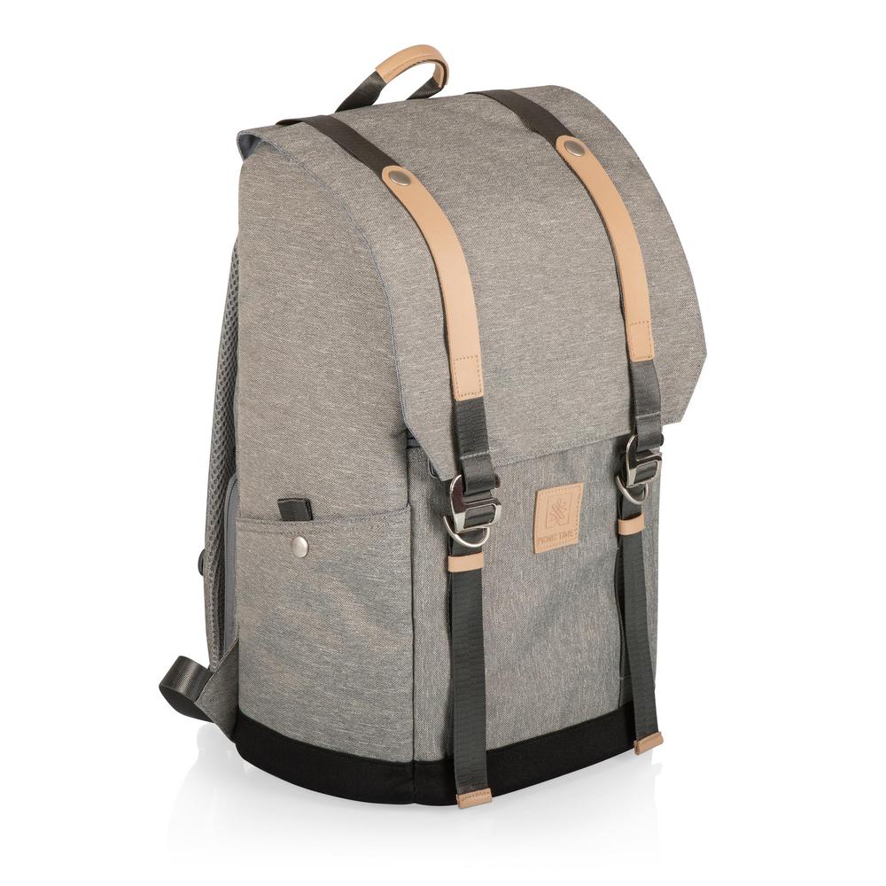 PT-Frontier Picnic Backpack. Picture 4