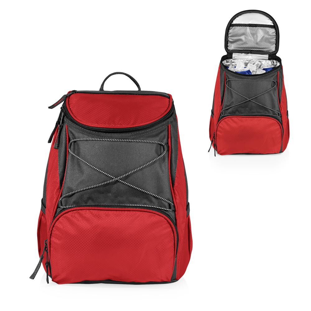 PTX Backpack Cooler. Picture 15