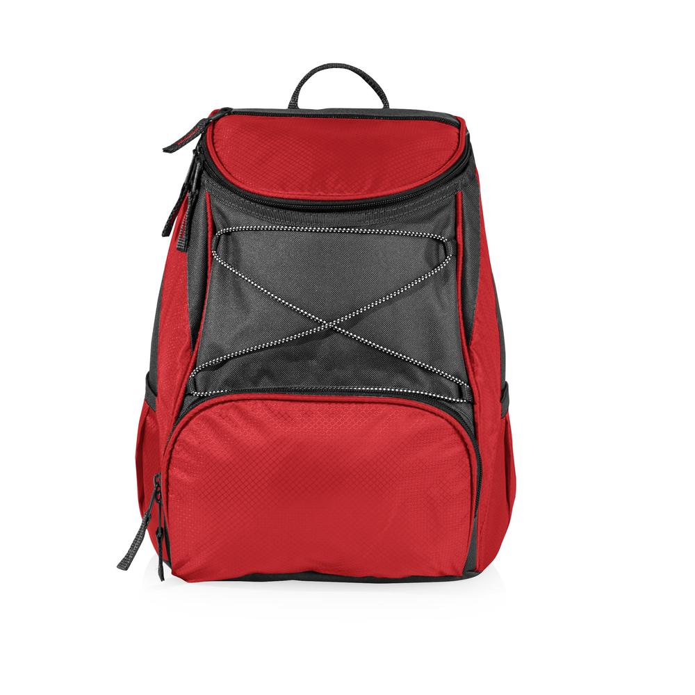 PTX Backpack Cooler. The main picture.