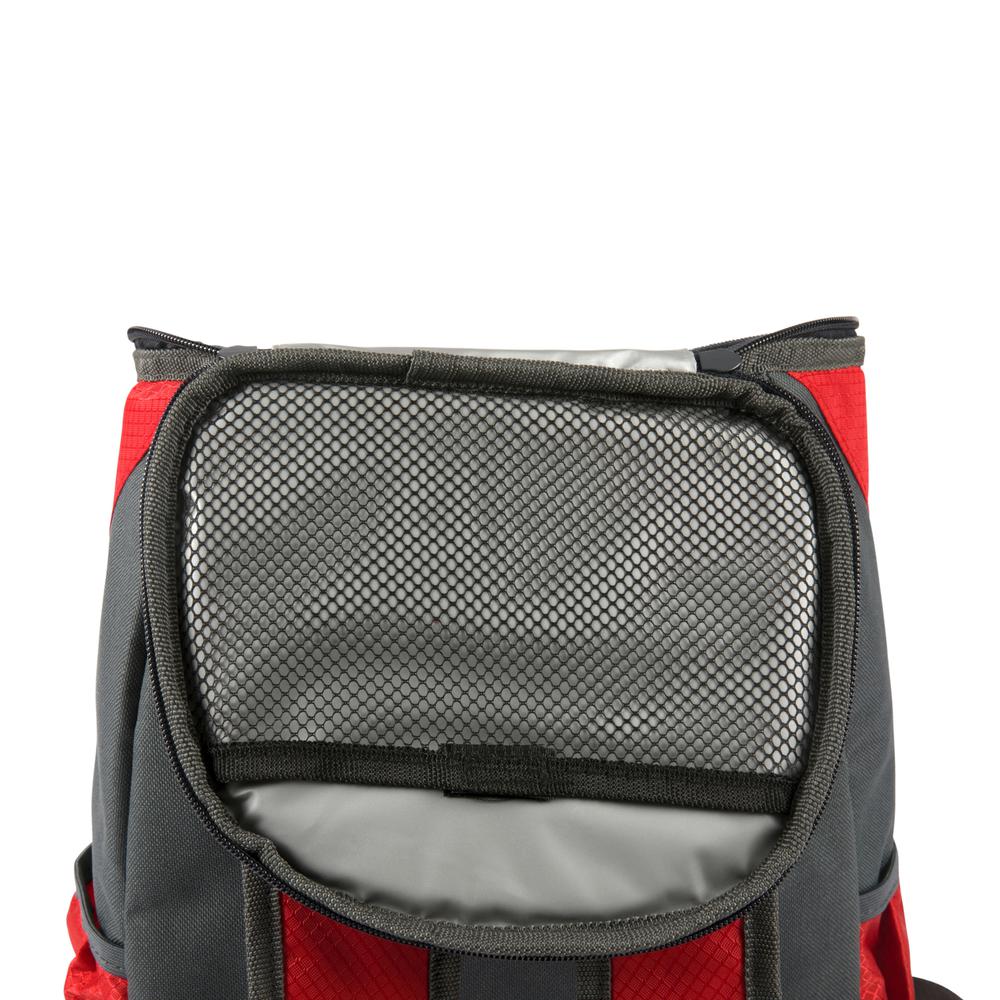 PTX Backpack Cooler. Picture 11