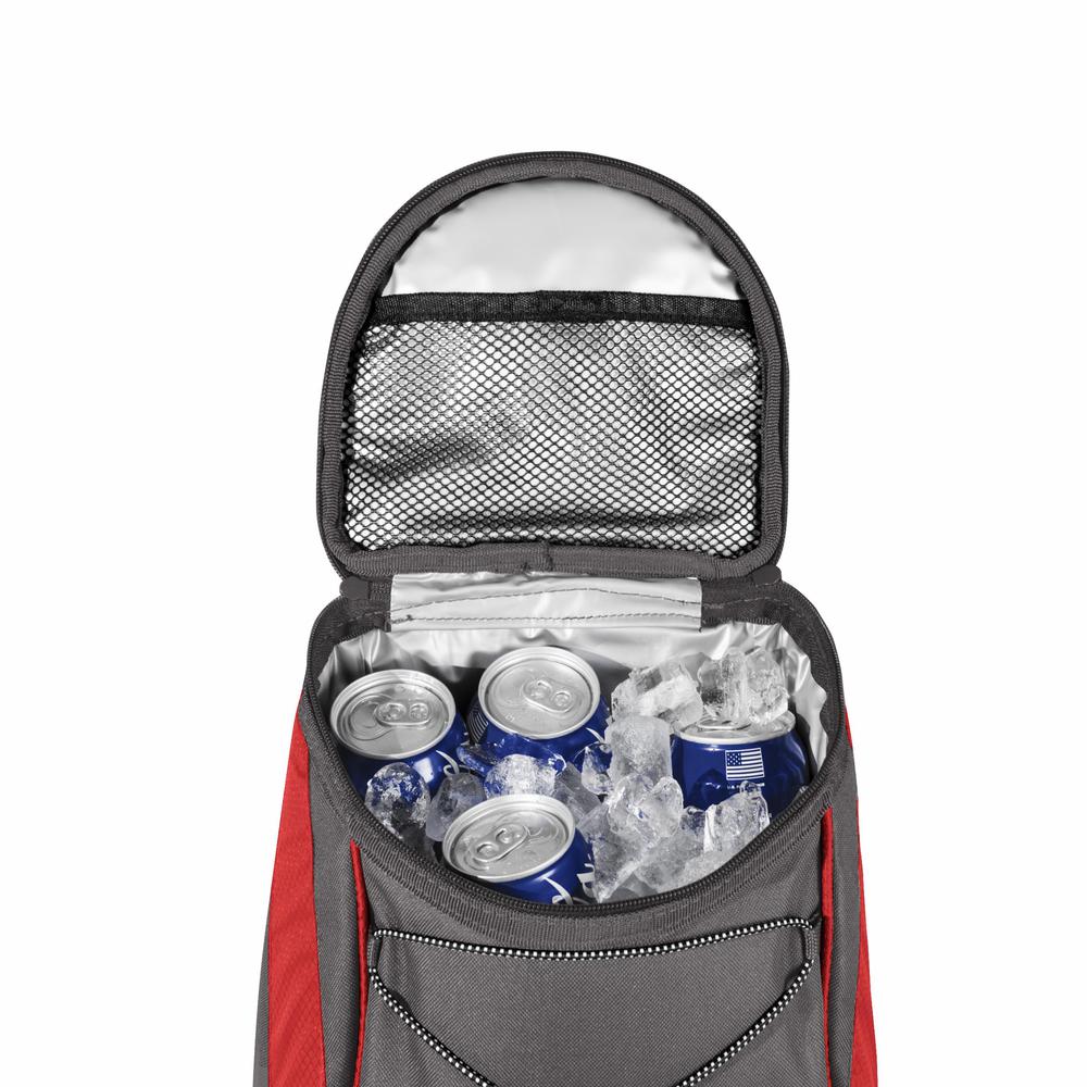PTX Backpack Cooler. Picture 10