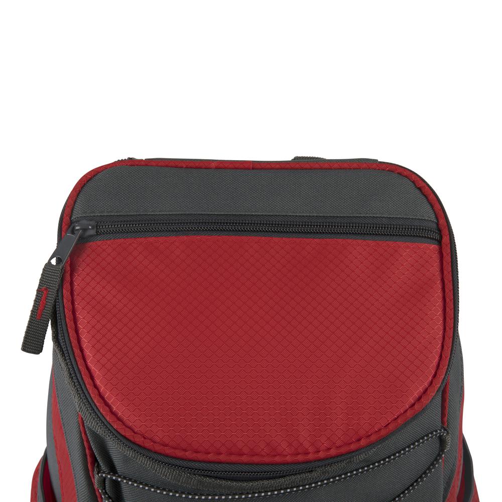 PTX Backpack Cooler. Picture 4