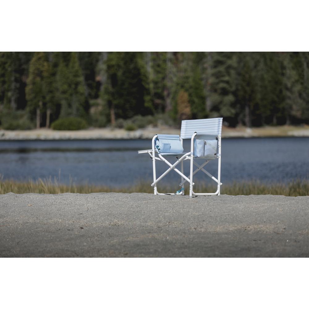Outdoor Directors Folding Chair. Picture 11