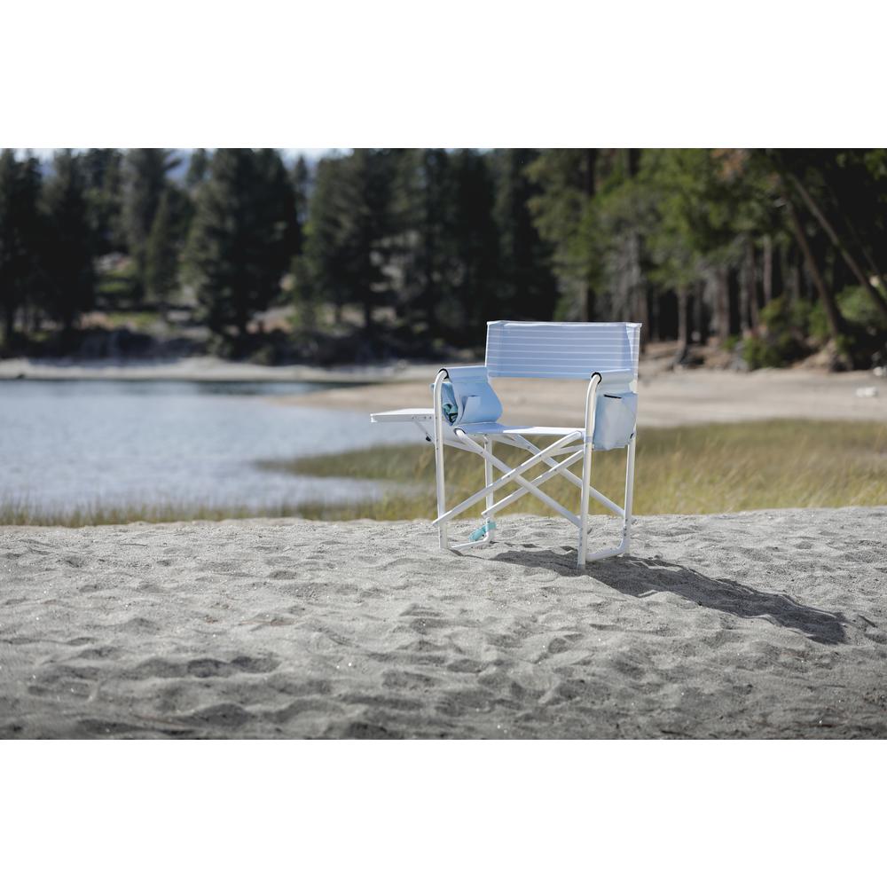 Outdoor Directors Folding Chair. Picture 10