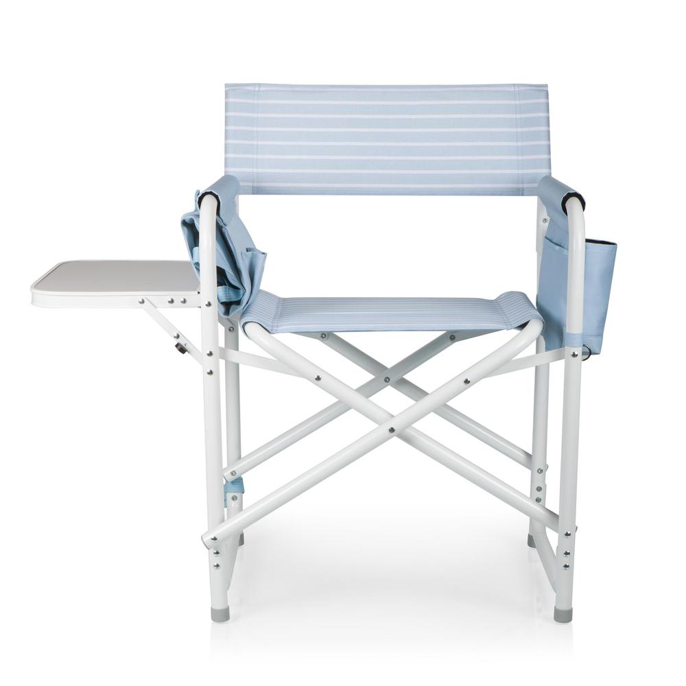 Outdoor Directors Folding Chair. Picture 7