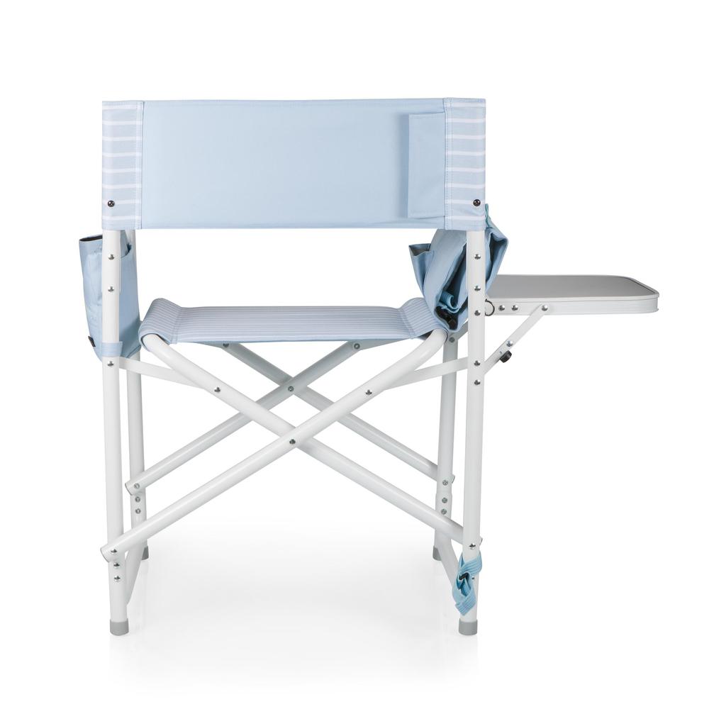 Outdoor Directors Folding Chair. Picture 6