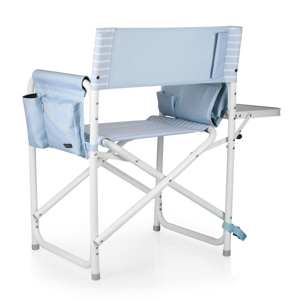 Outdoor Directors Folding Chair. Picture 5