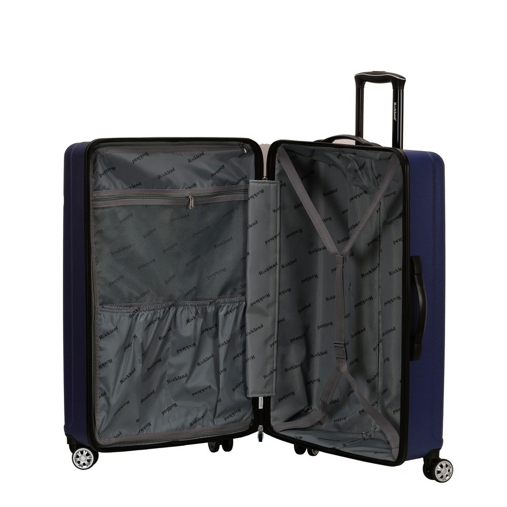 Skyline 3 cheap piece luggage set