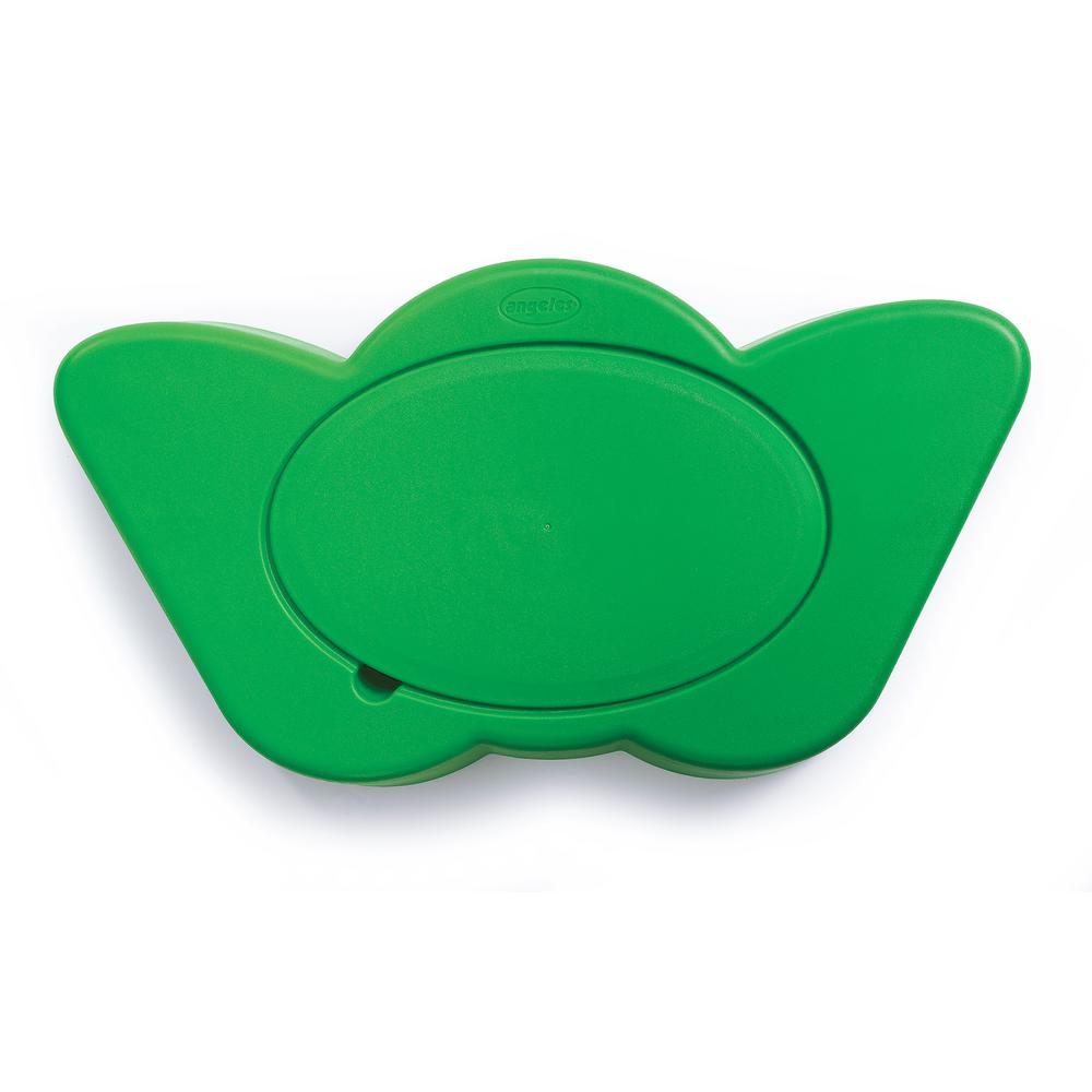 Sensory Table - 2 Pack - Blue And Green. Picture 3