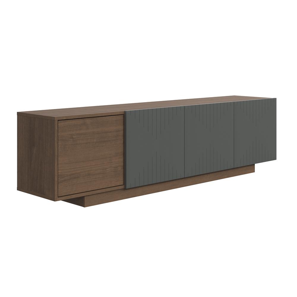 Riva Tv Stand, 72- Inch. Picture 1