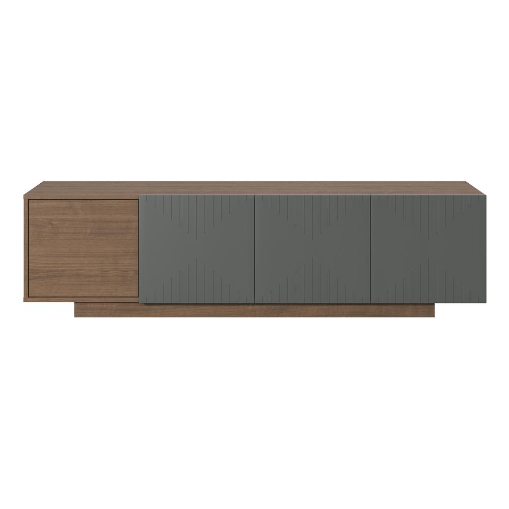 Riva Tv Stand, 72- Inch. Picture 2