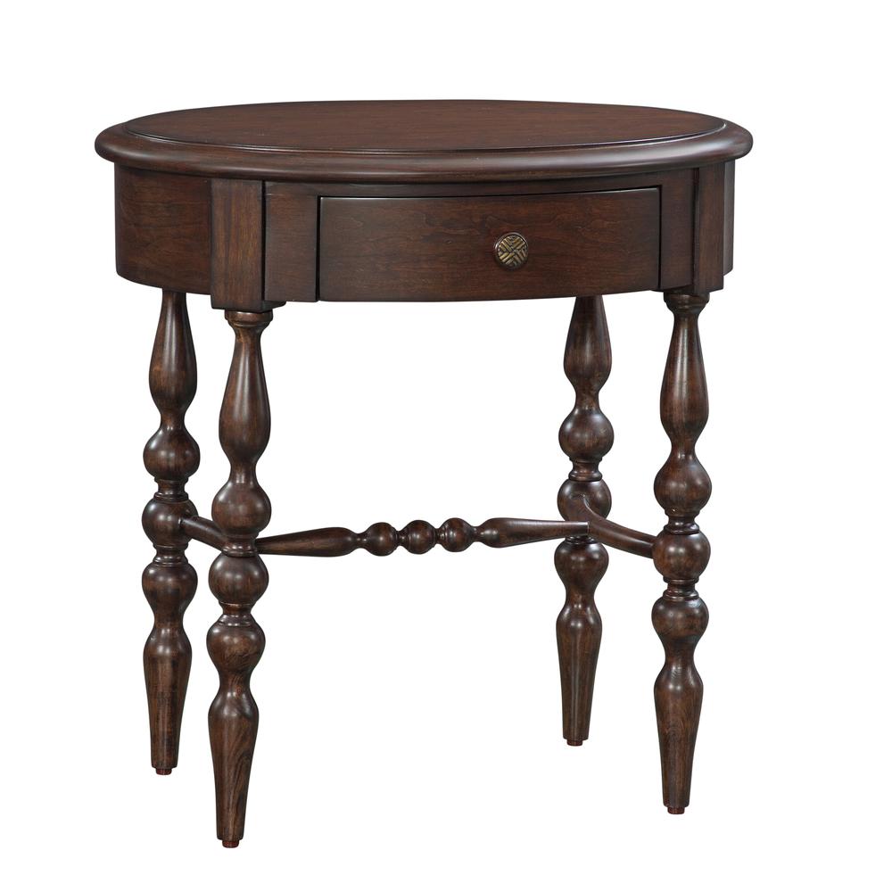 Rodanthe Accent Table. Picture 1