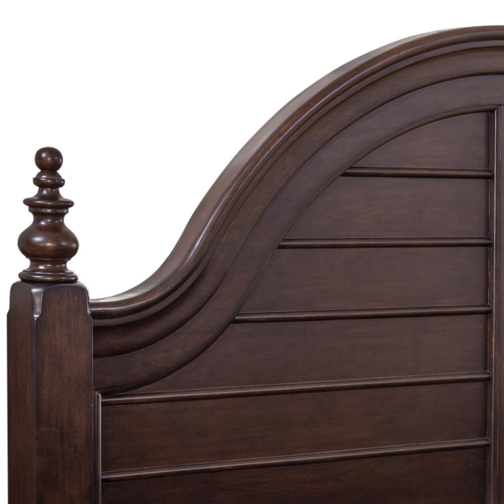 Rodanthe King Panel Headboard Only. Picture 2