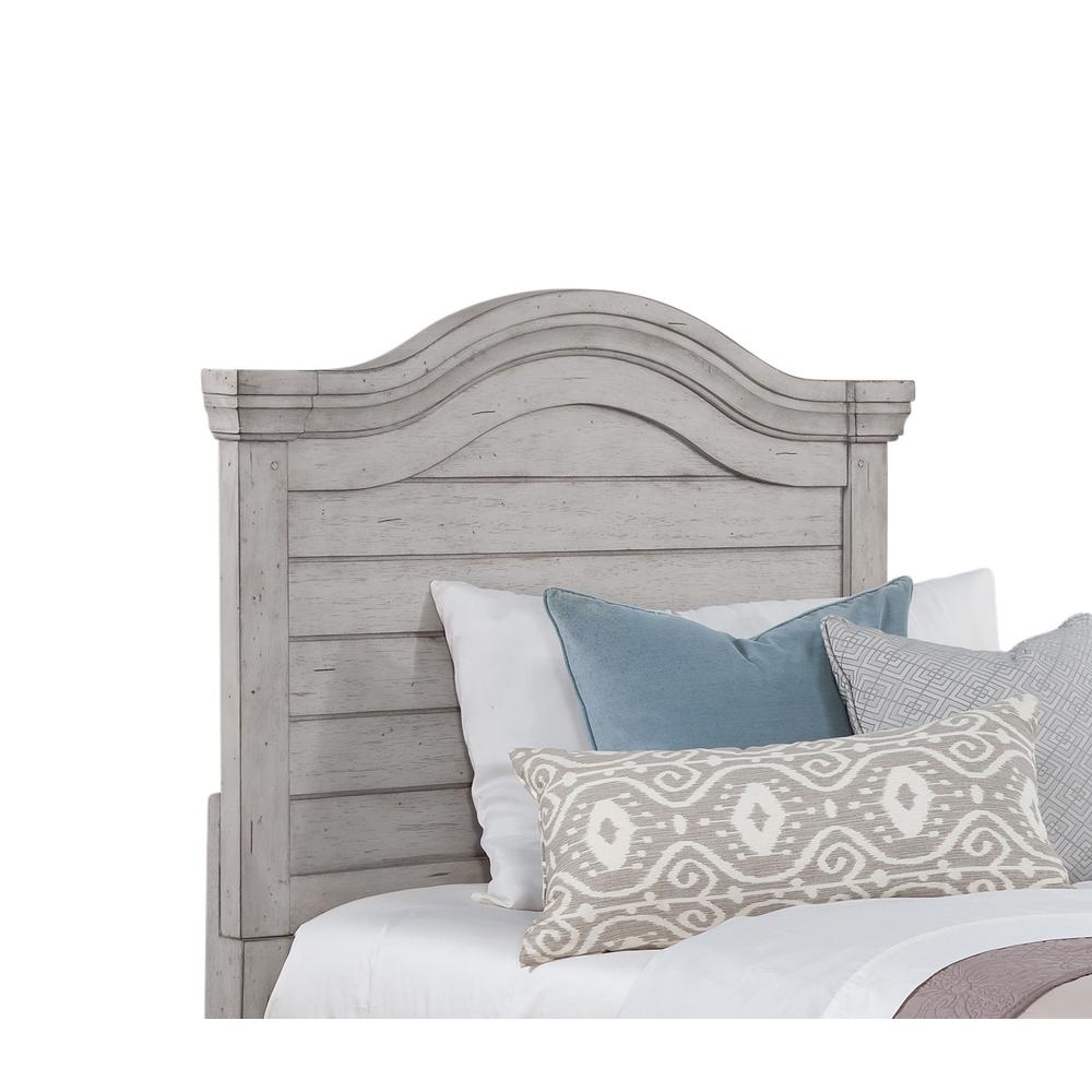 Stonebrook Twin Headboard Only. Picture 1
