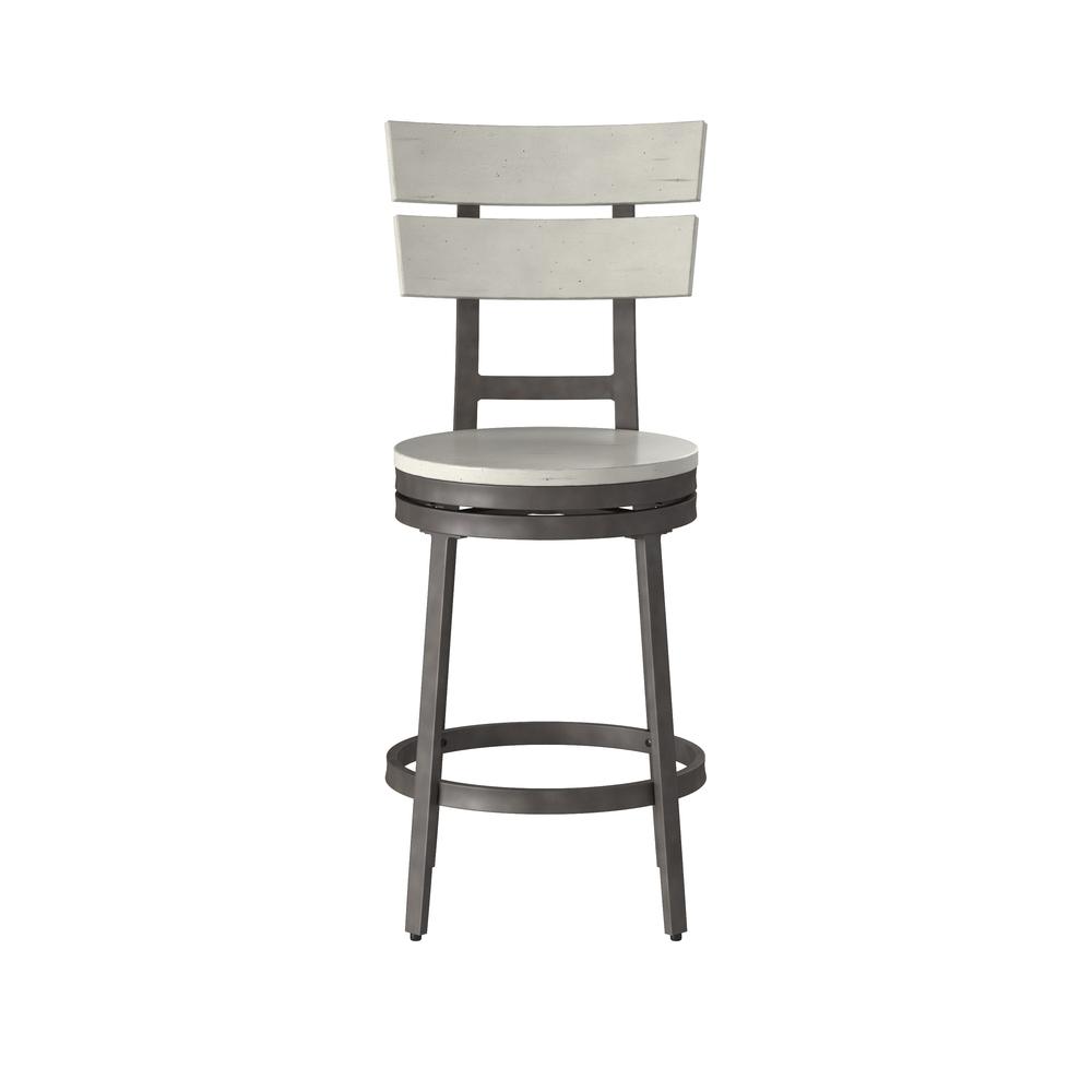 Colson Counter Stool. Picture 2