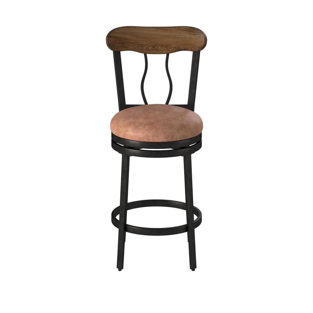 Mandray Counter Stool. Picture 10
