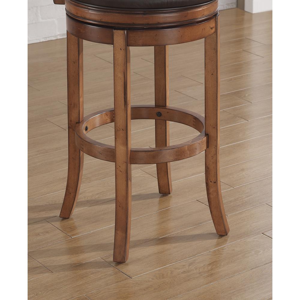 Provence Counter Stool. Picture 6