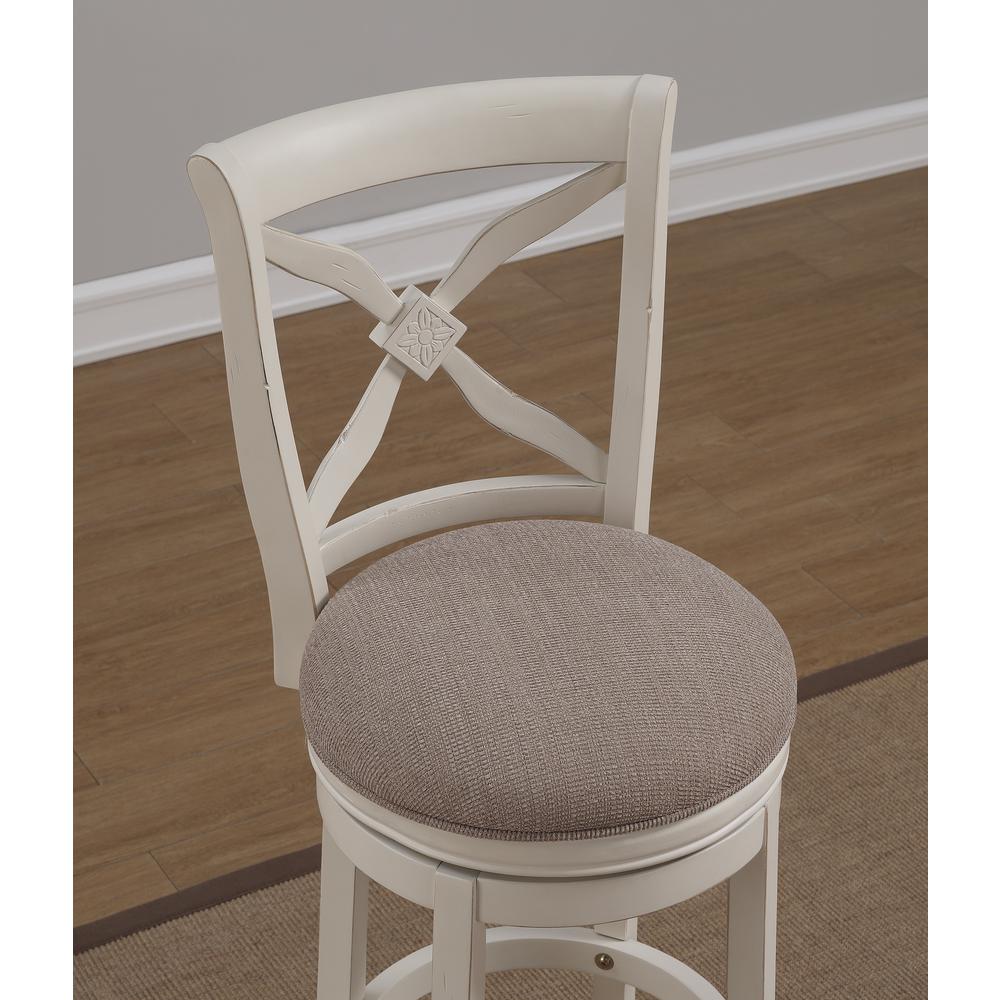 Accera Counter Stool. Picture 3