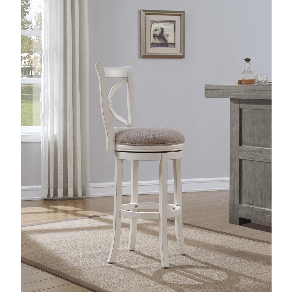 Accera Counter Stool. Picture 4
