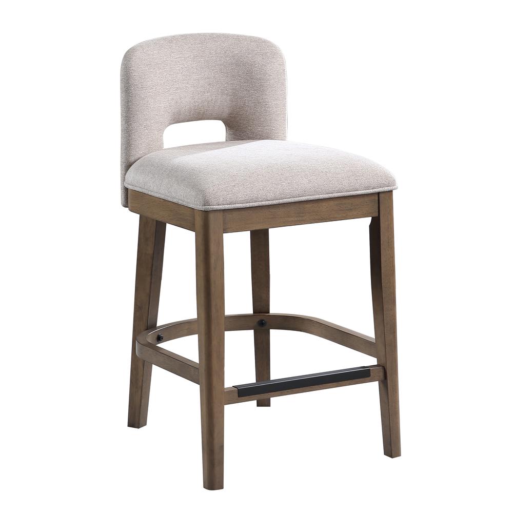 Bistro Counter Stool. The main picture.