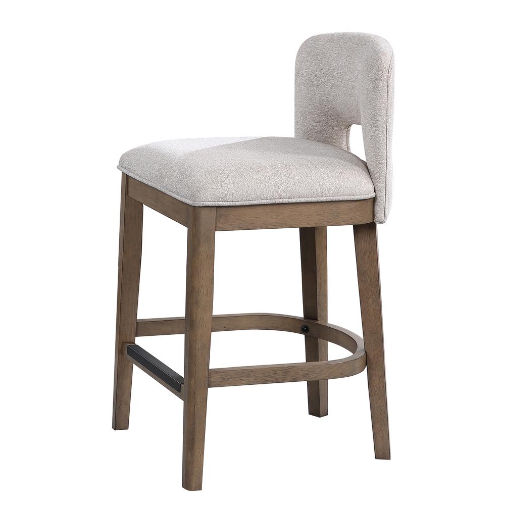 Bistro Counter Stool. Picture 6
