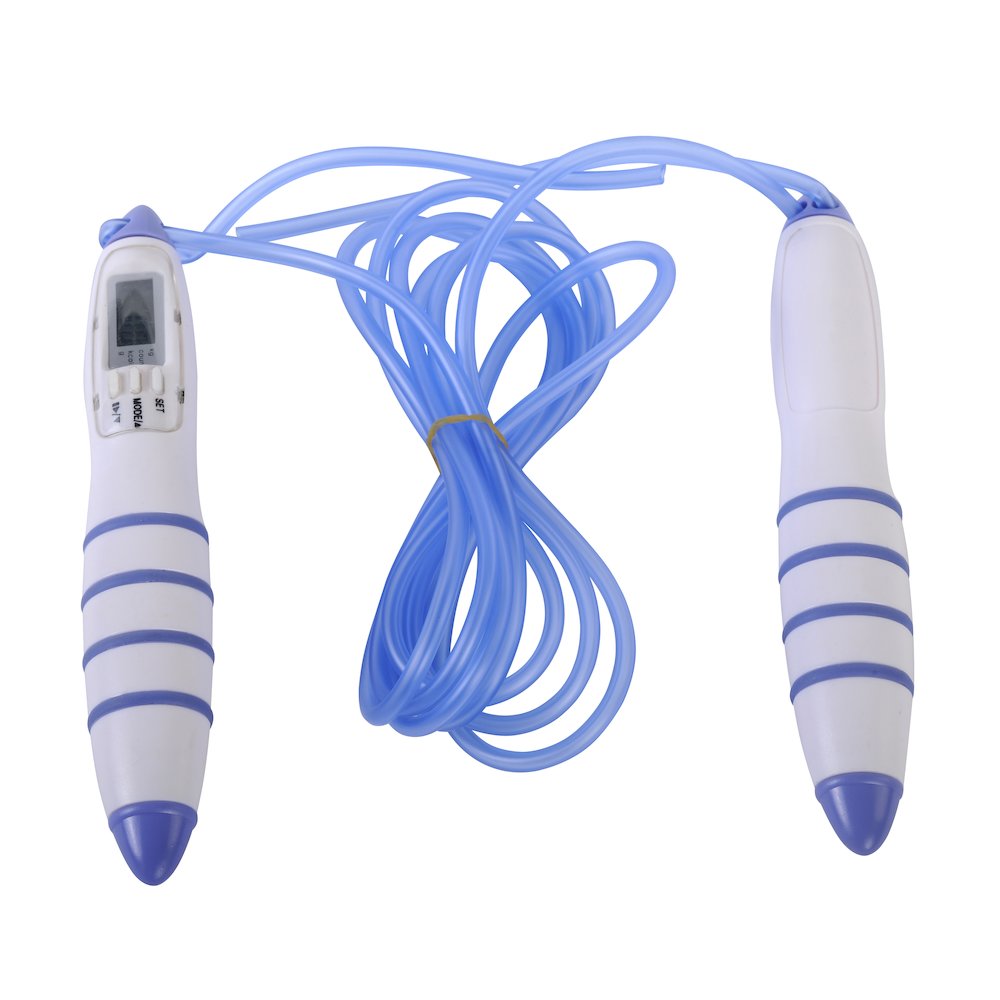 Digital Jump Rope. Picture 2