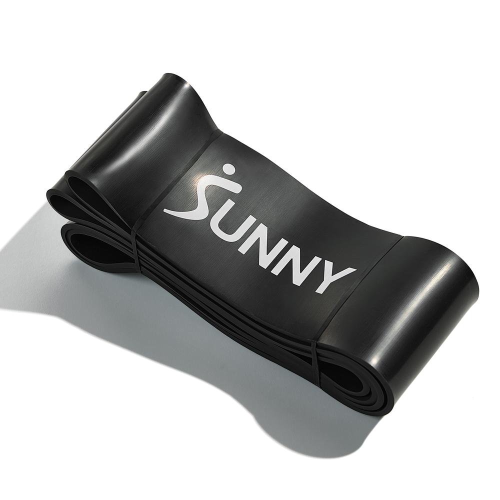 Sunny Health & Fitness Strength Training Band 180 lb. Picture 5