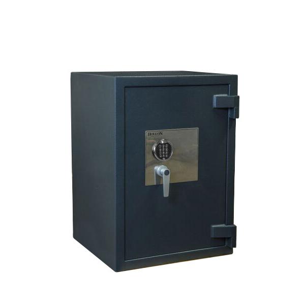 TL-15 Rated Safe Gray. Picture 9