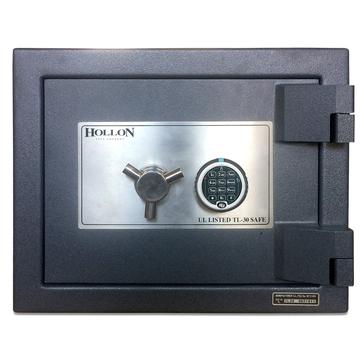 TL-30 Rated Safe Gray. Picture 16