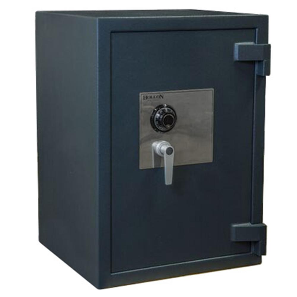 TL-15 Rated Safe Gray. Picture 10