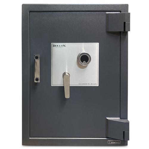 TL-30 Rated Safe Gray. Picture 6