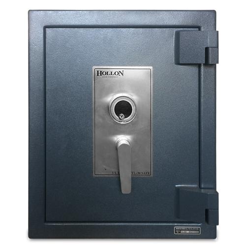 TL-30 Rated Safe Gray. Picture 9
