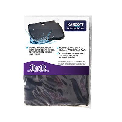 Contour Kabooti ICE Set - 4 in 1