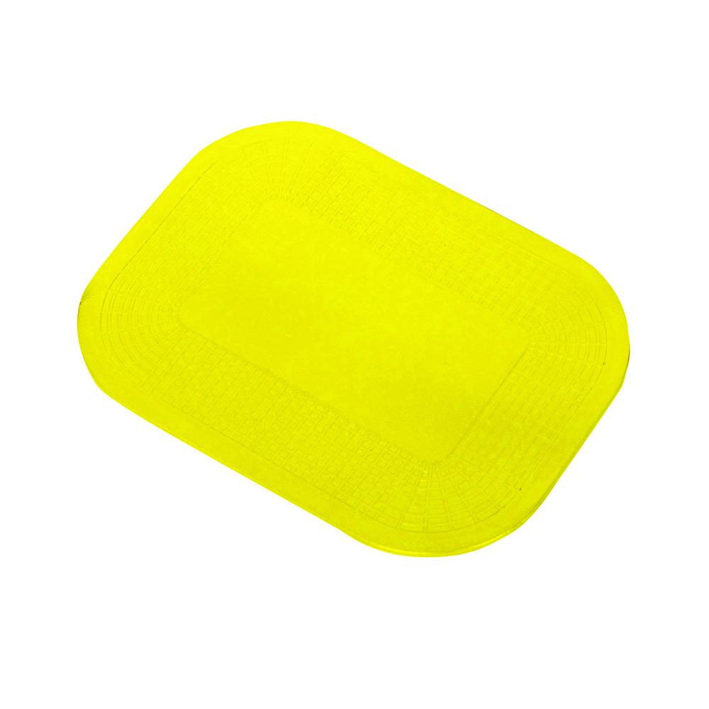 Dycem Non-Slip Material Pads