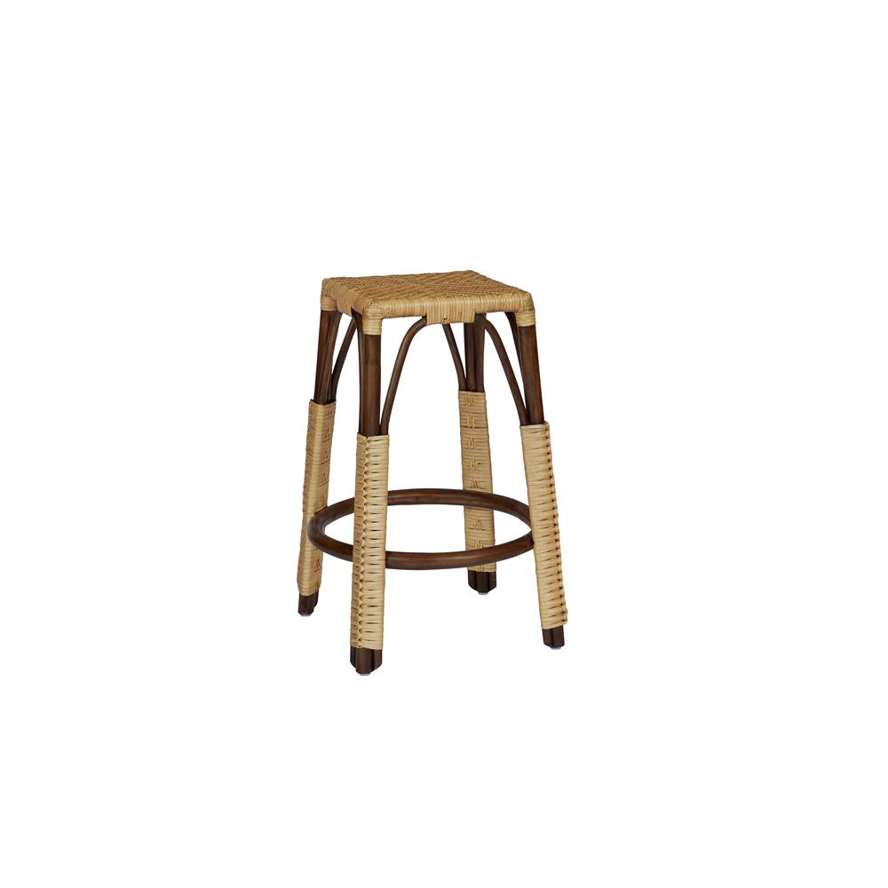 Counter Stool. Picture 1