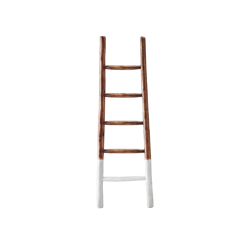 Blanket Ladder. Picture 1