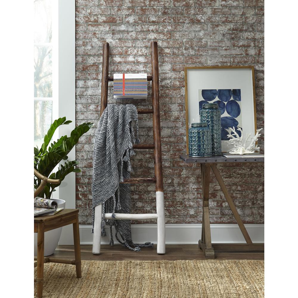Blanket Ladder. Picture 2