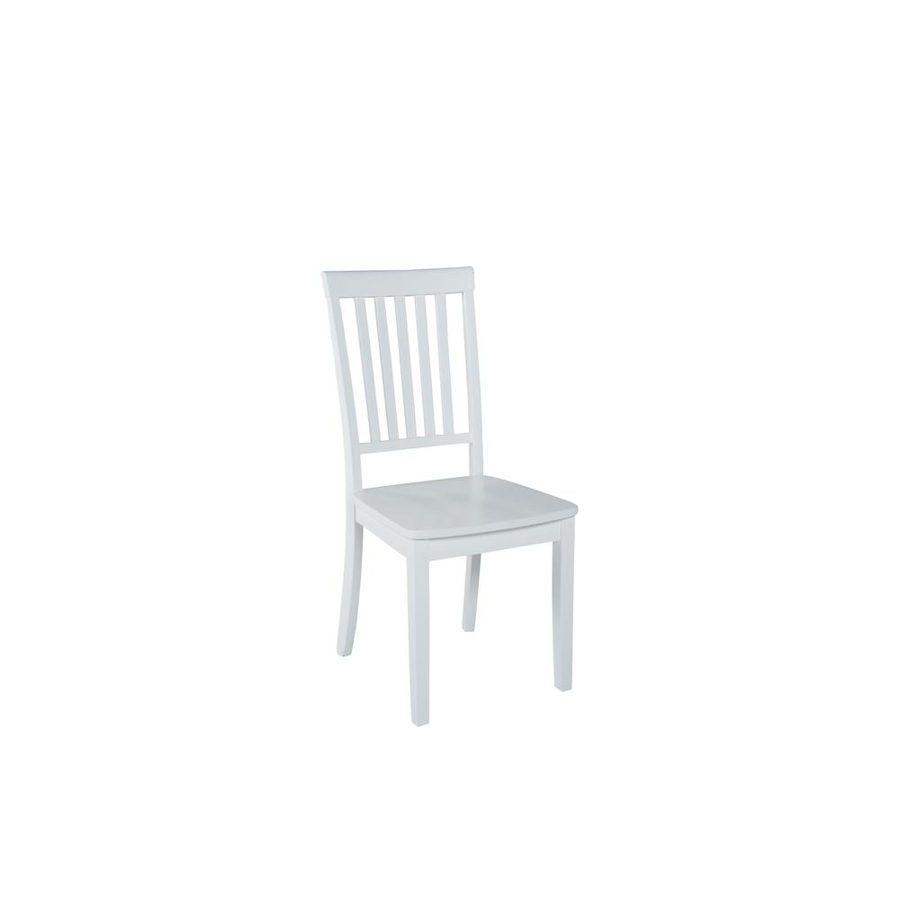 Dining Chair- 2/Ctn. Picture 1