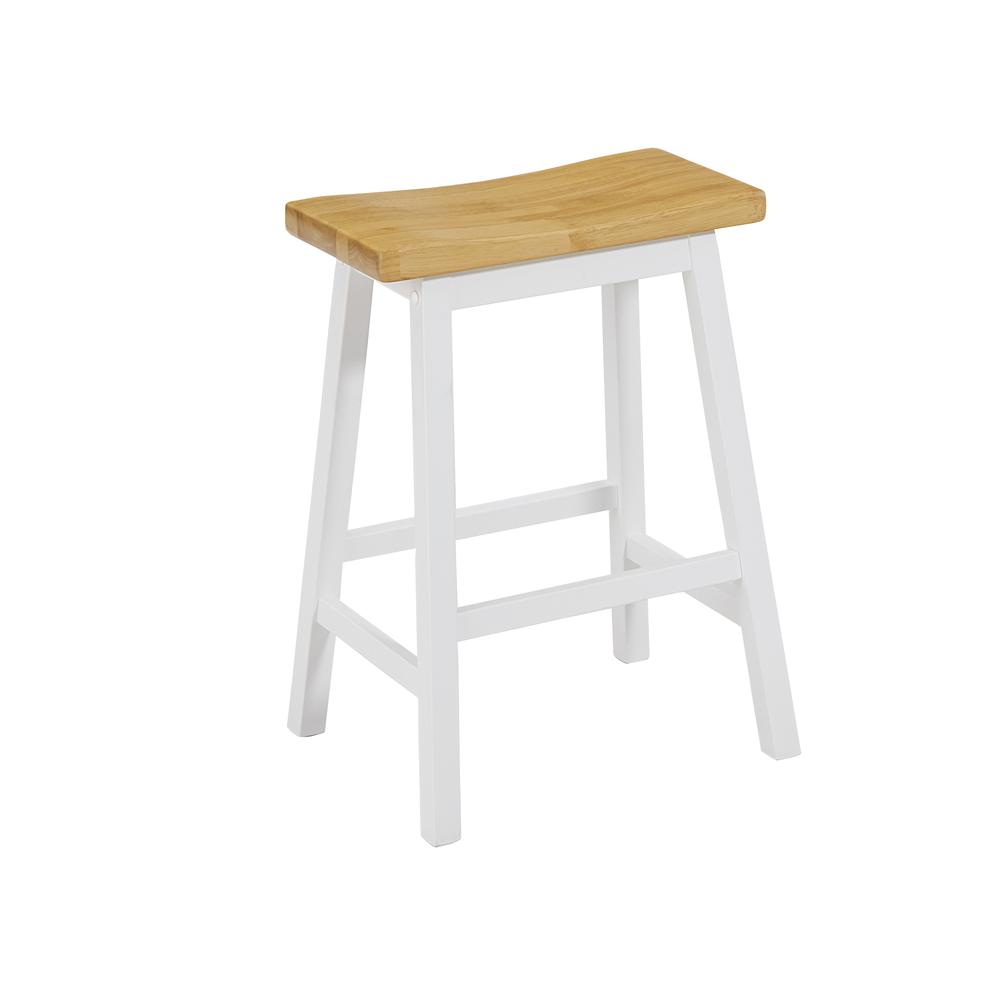 Counter Stools, Set of 2. Picture 1