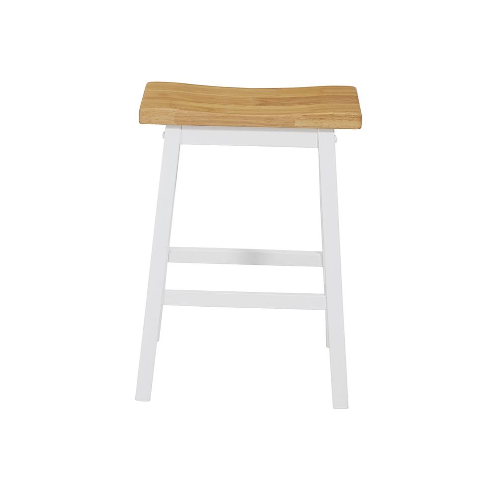 Counter Stools, Set of 2. Picture 2
