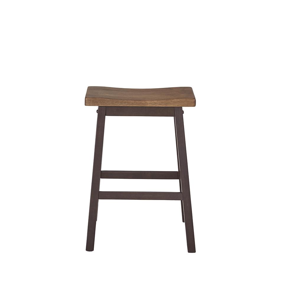 Counter Stools, Set of 2. Picture 2