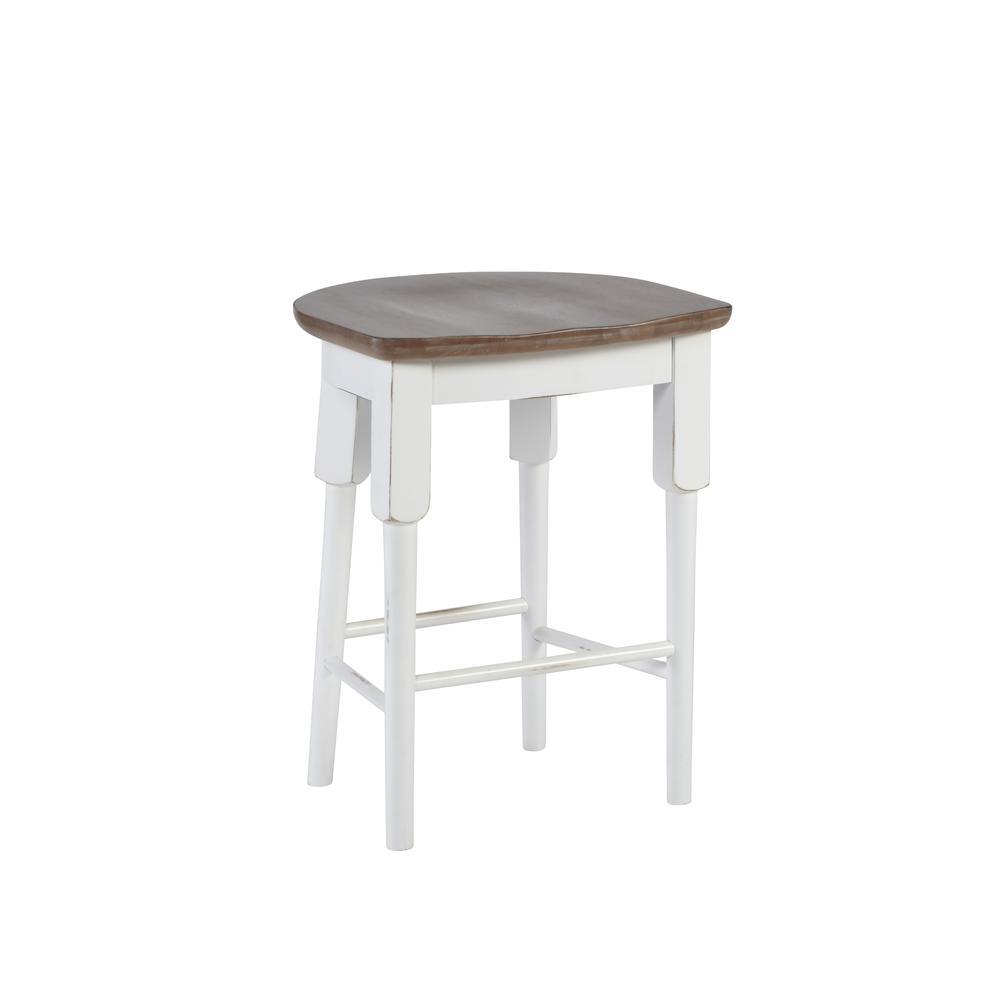 Counter Stool. Picture 2